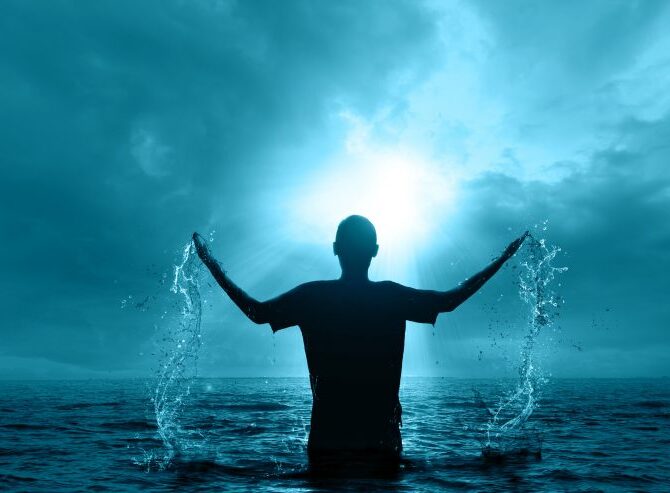 traieste_viata_in_cristos_partea_a_doua_pastor_rus_avram