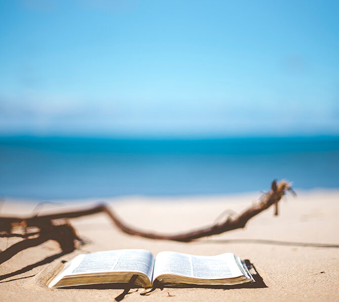 traieste_viata_in_cristos_partea_intai_pastor_rus_avram