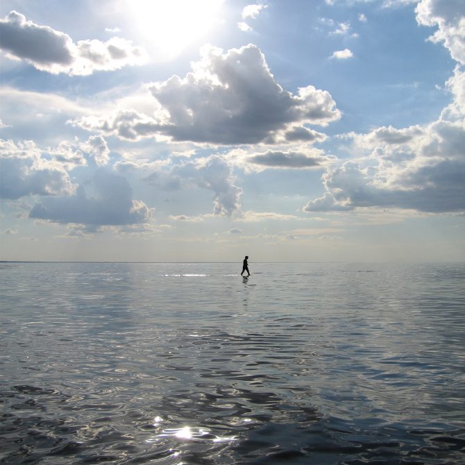 umblarea-in-imparatie-a-doua-parte-pastor-Crihalmean-Corneliu