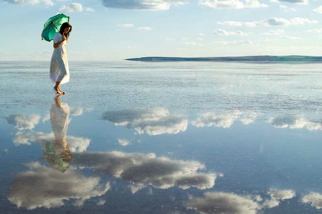 umblarea-in-imparatie-a-prima-parte-pastor-Crihalmean-Corneliu