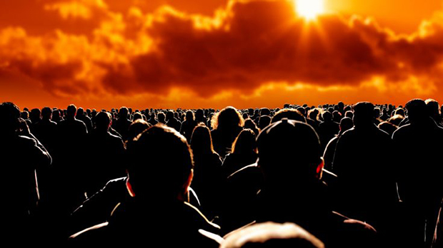 vremurile_din_urma_measj6_pastor_crihalmean_corneliu